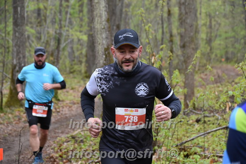 Trail _Chamerolles2026/CHM2026_0998.JPG